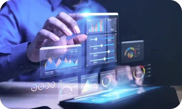 Plataline AI para usuarios en Argentina