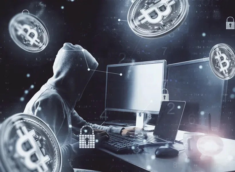 Plataline AI entorno de inversión