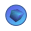 Plataline AI plataforma