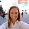 Plataline AI automatización del trading
