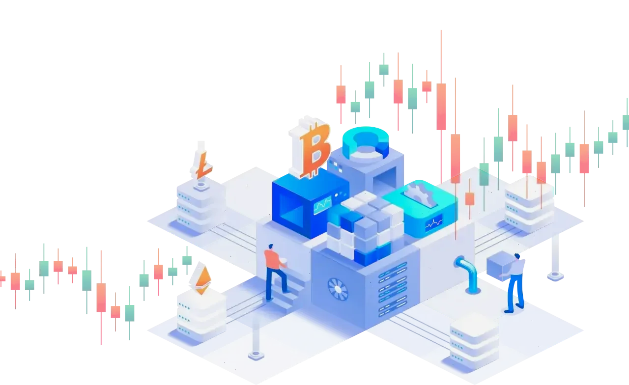 Plataline AI plataforma de inversión